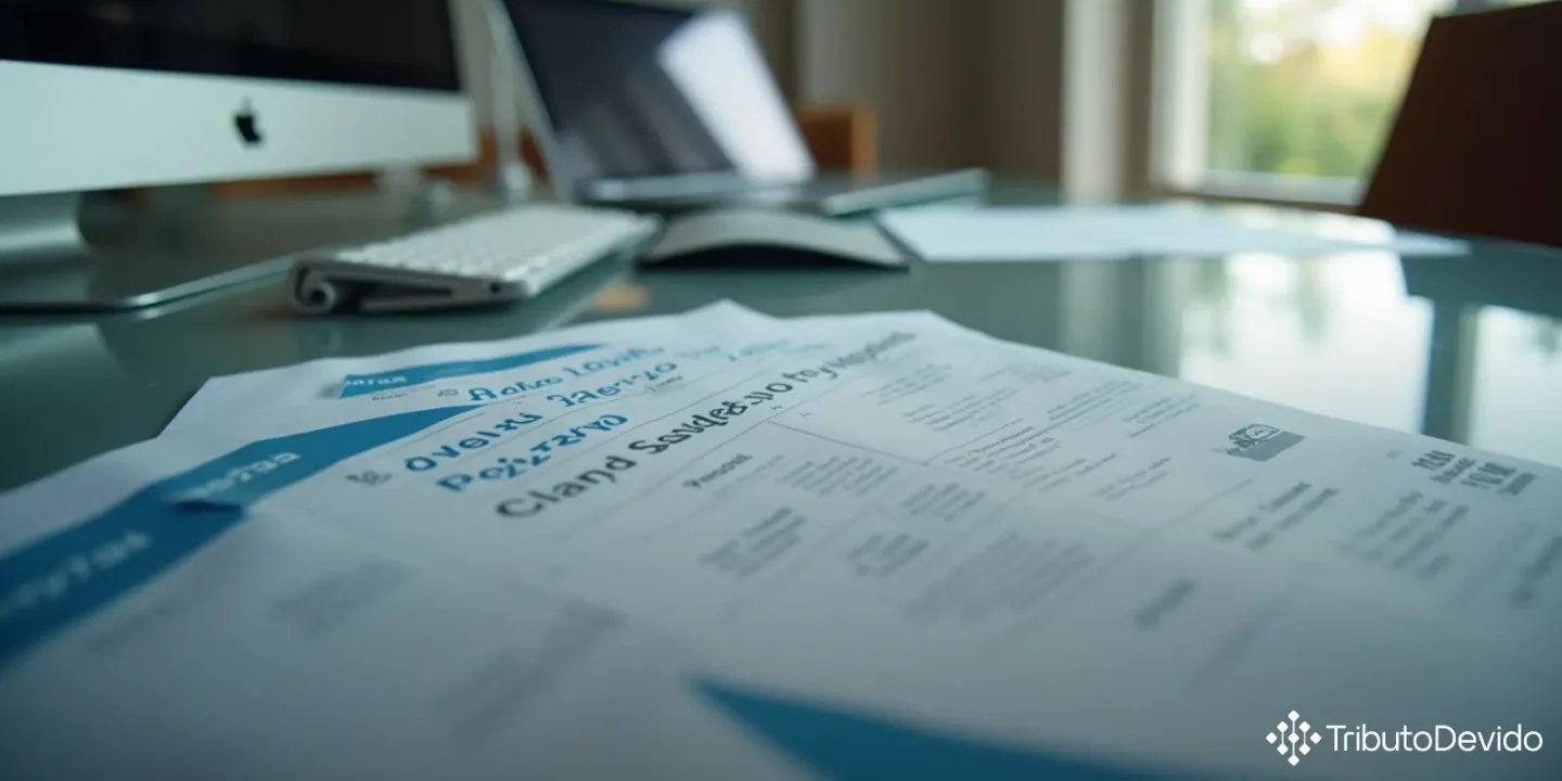 Nova habilitação Programa Mais Leite Saudável