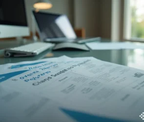 Nova habilitação Programa Mais Leite Saudável