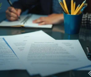 Limites da Imunidade Recíproca em Empresas Públicas