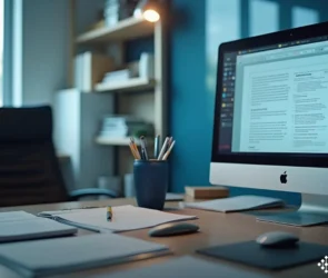 isenção tributária em Abono Aposentadoria