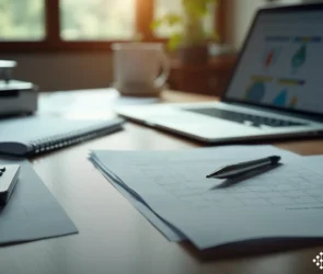 retenção-irrf-pagamentos-correspondentes-bancários