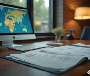 insumos-do-mercosul-no-reintegra