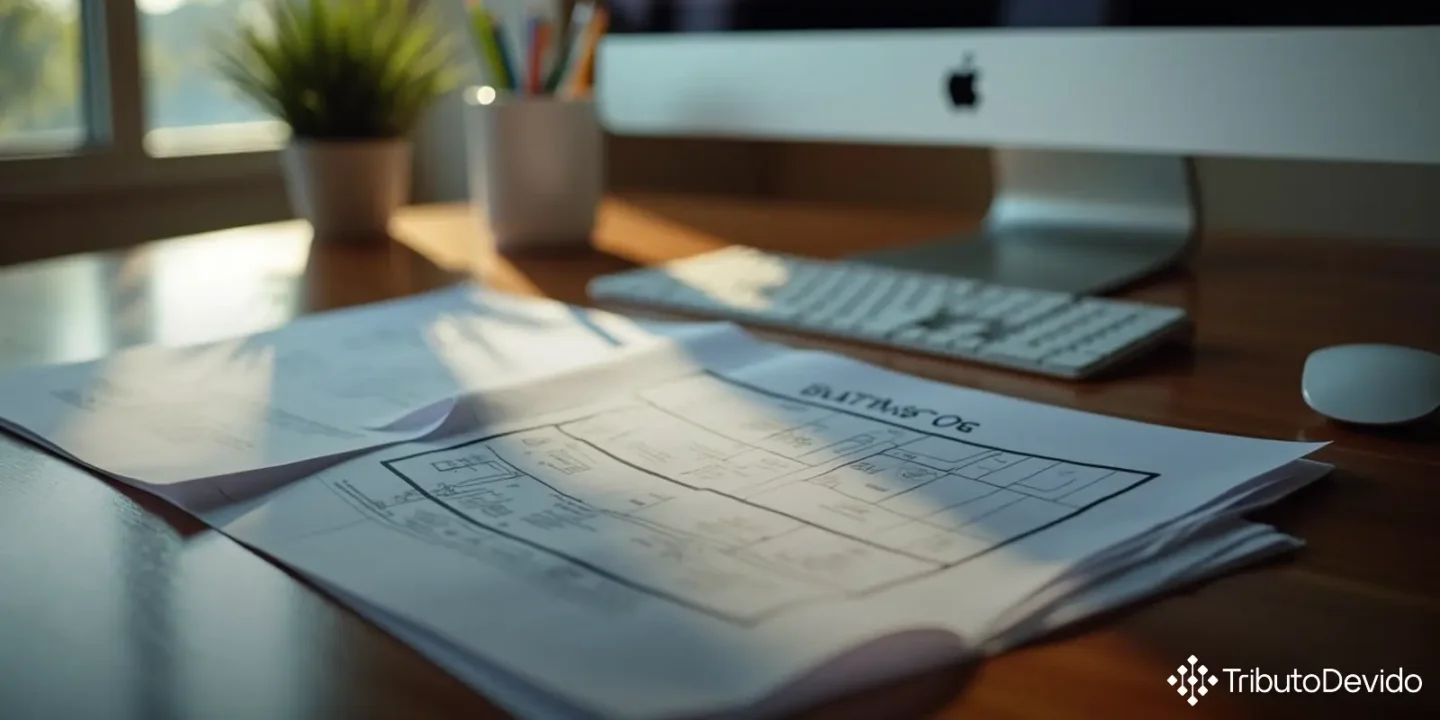 Tributação de valores recebidos na rescisão contratual no Lucro Presumido