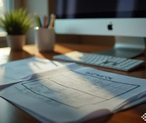 Tributação de valores recebidos na rescisão contratual no Lucro Presumido