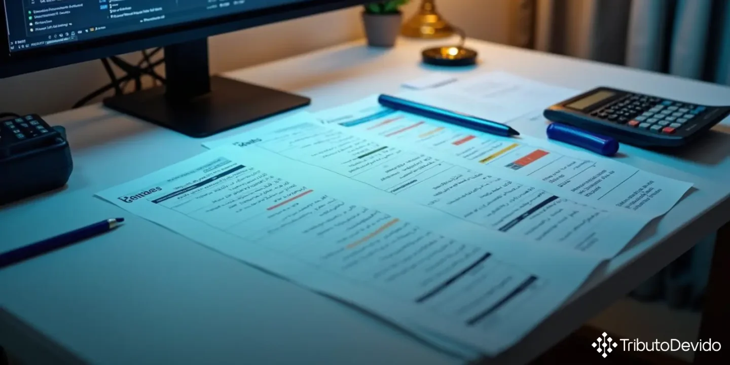 Dedução PIS/Pasep e Cofins retidos na fonte