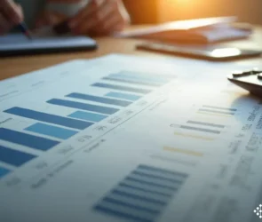 retenção previdenciária em contratos de empreitada