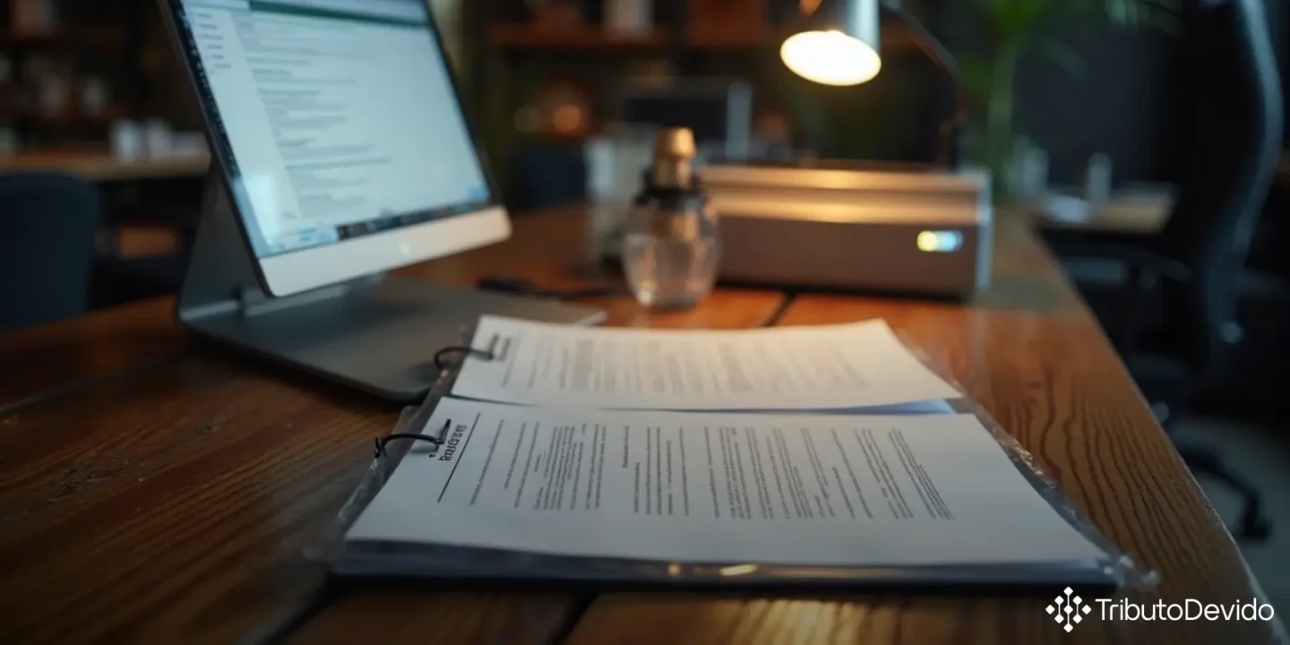 registro-no-siscoserv-importacao-conta-ordem-terceiros