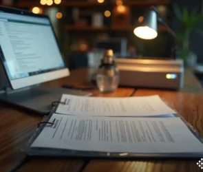 registro-no-siscoserv-importacao-conta-ordem-terceiros