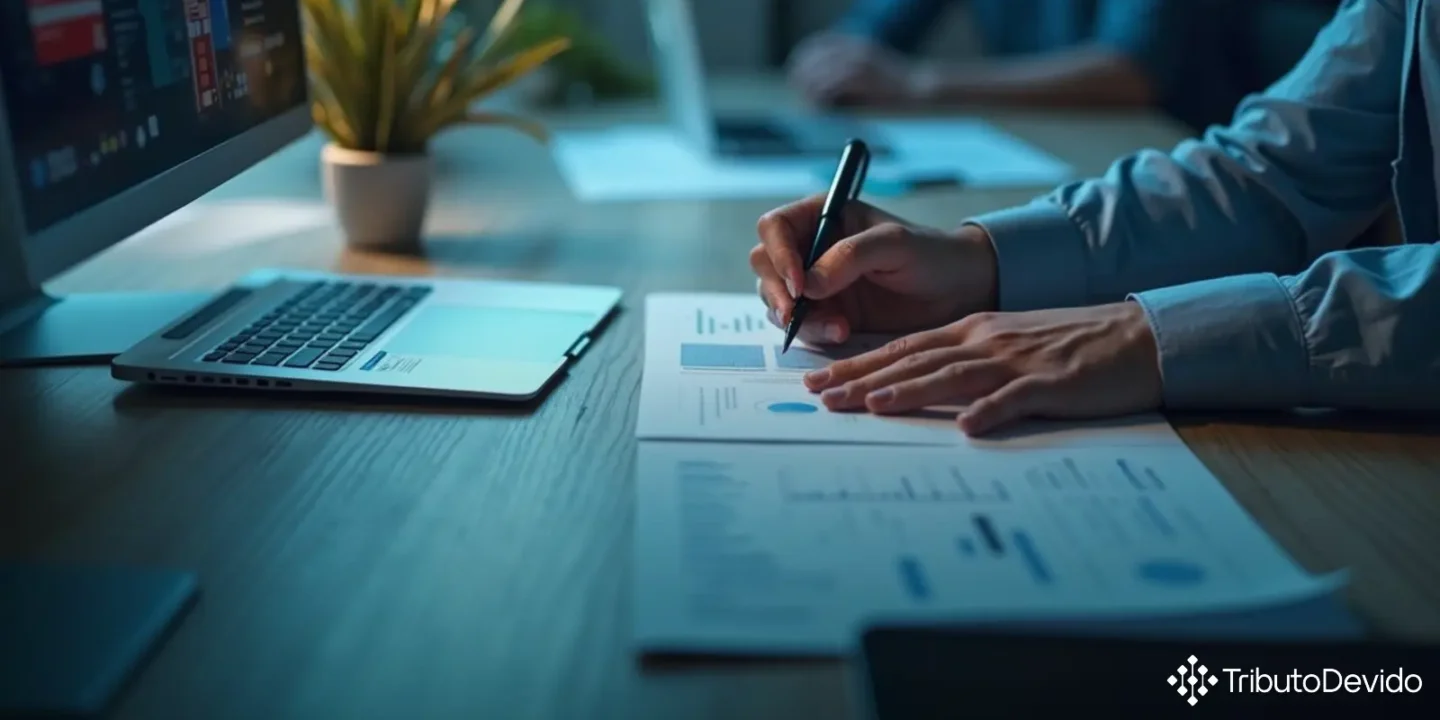 isenção de retenção tributária em pagamentos a sindicatos