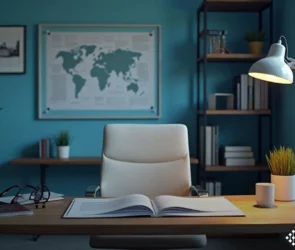 obrigações-siscoserv-serviços-conexos