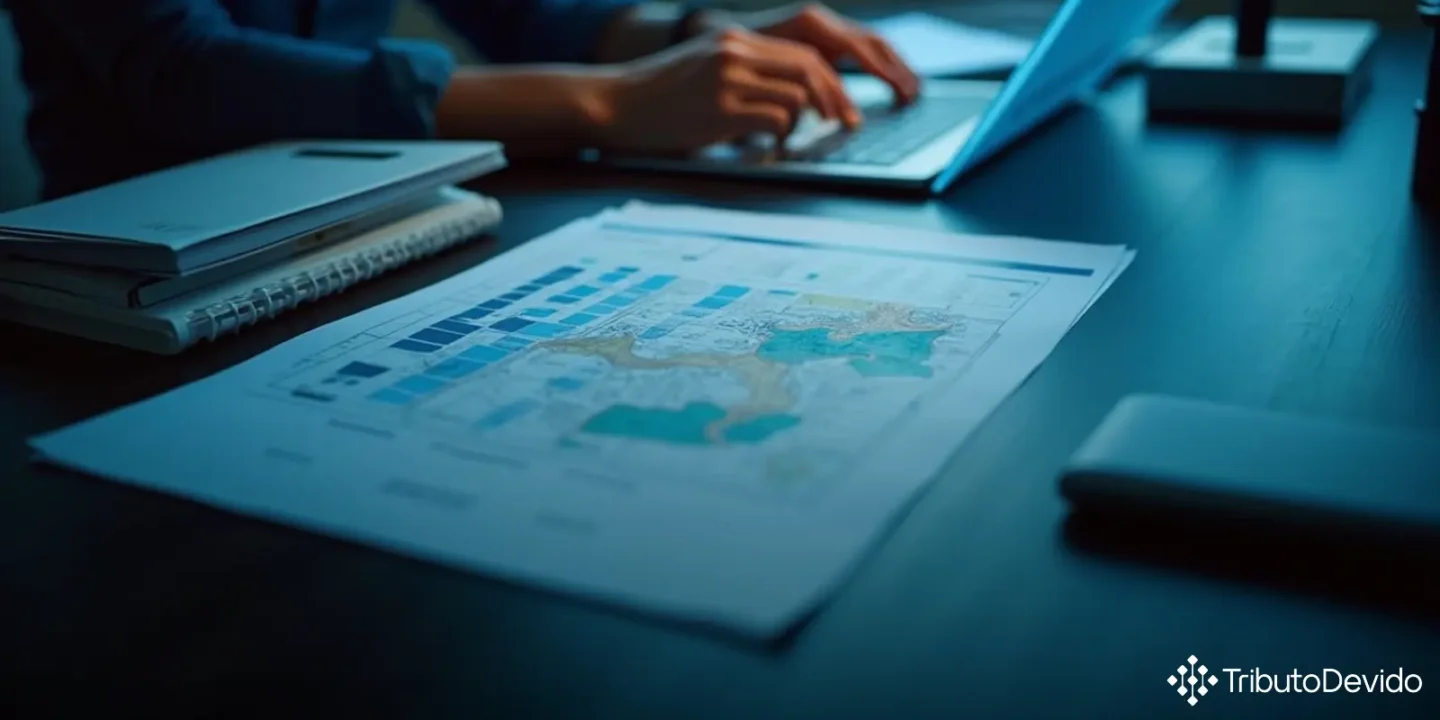 Obrigações registro Siscoserv transporte internacional