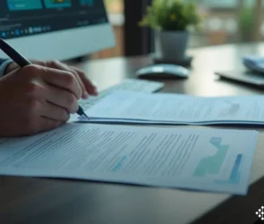 Retenção tributária em licenciamento de software