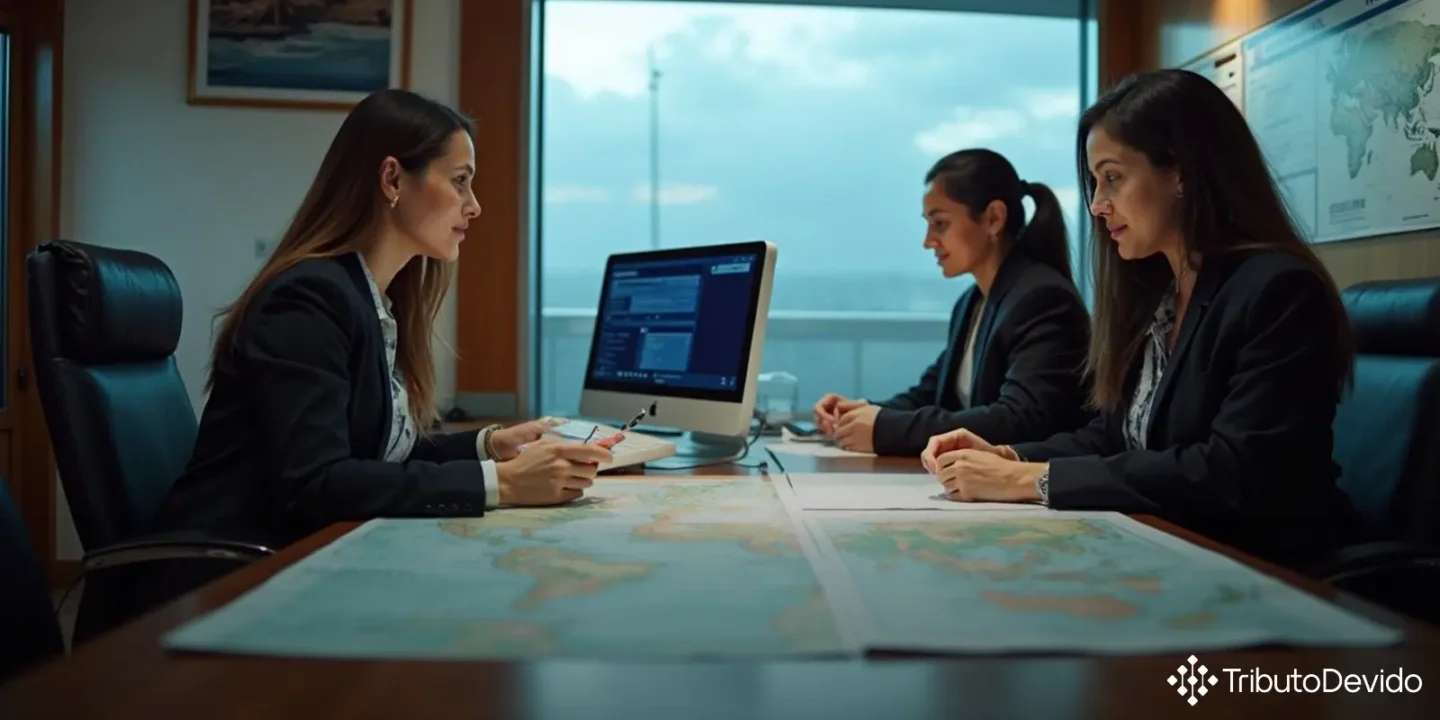 obrigações-registro-siscoserv-transporte-internacional