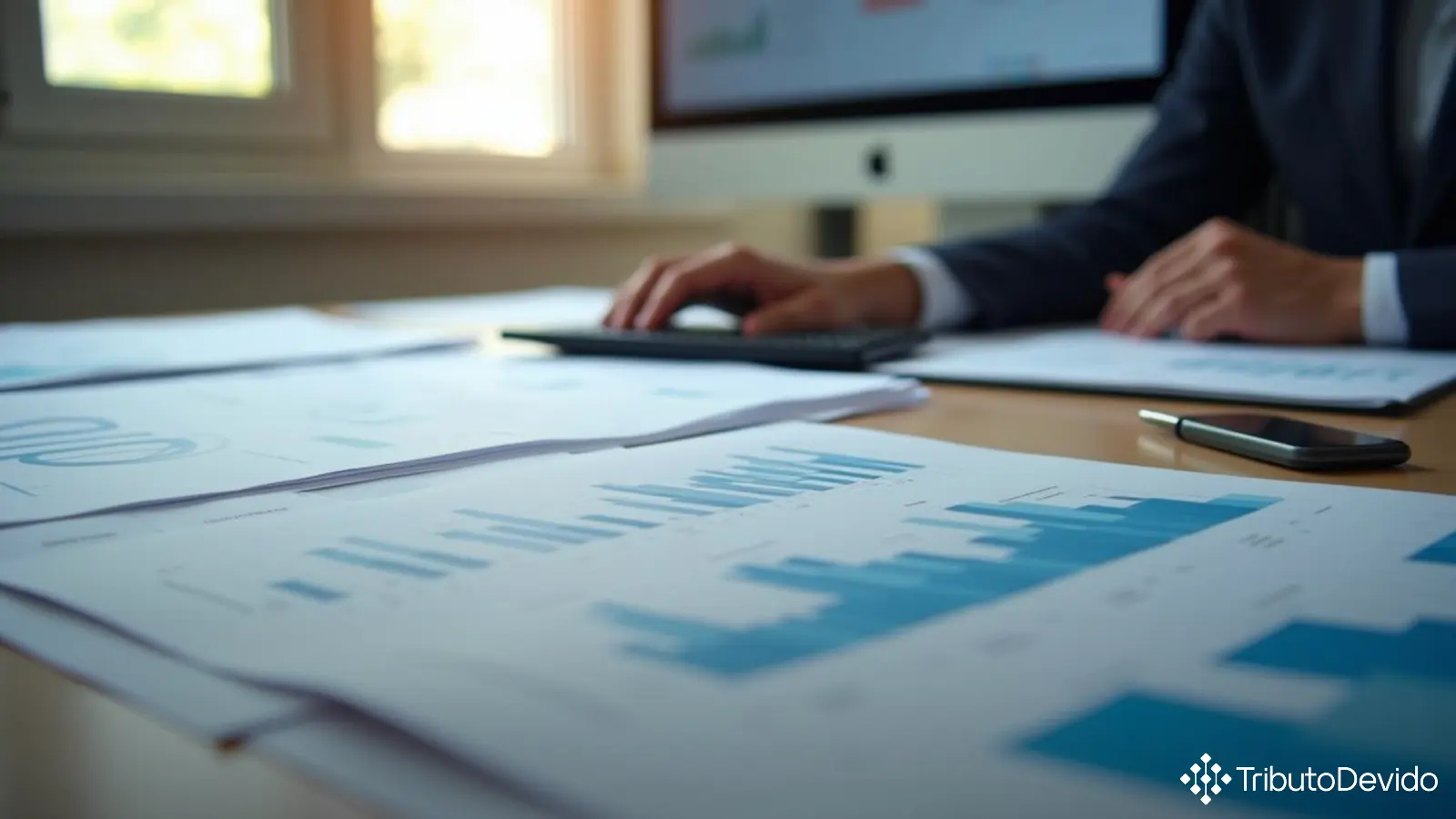 Tributação PIS/COFINS para Associações Sem Fins Lucrativos