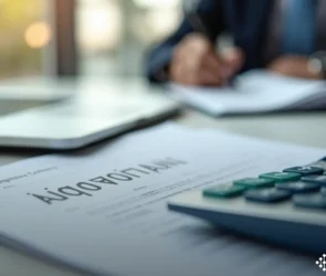 Tributação sobras líquidas cooperativas médicas pessoas jurídicas