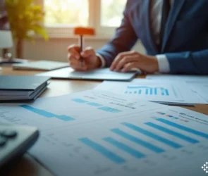 tributação e retenção na fonte em cooperativas de trabalho médico