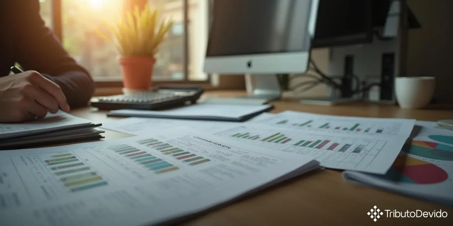 Tributação em cooperativas de trabalho médico