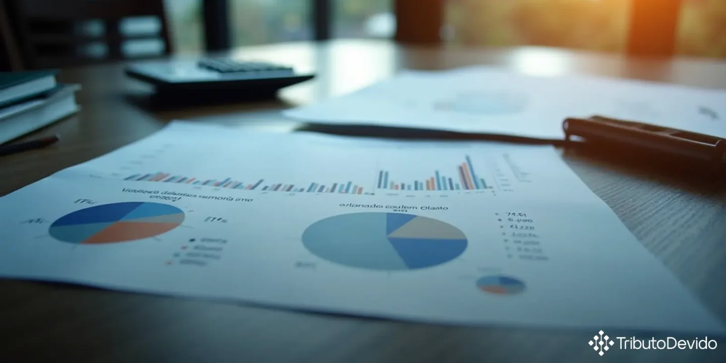 Tributação PIS COFINS variações monetárias depósitos judiciais
