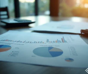 Tributação PIS COFINS variações monetárias depósitos judiciais