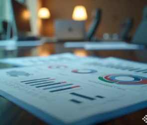 tributação-de-consórcio-empresarial-e-serviços-intragrupo