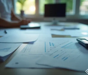 tratamento tributário de indenizações securitárias por inadimplemento contratual