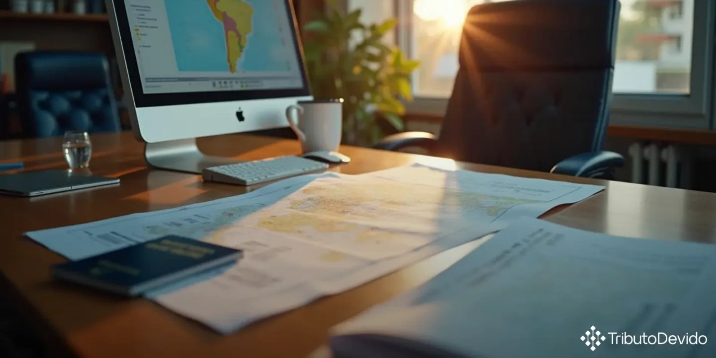 incidencia-pis-cofins-importacao-servicos