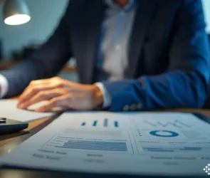 Tributação serviços hospitalares Lucro Presumido IRPJ CSLL