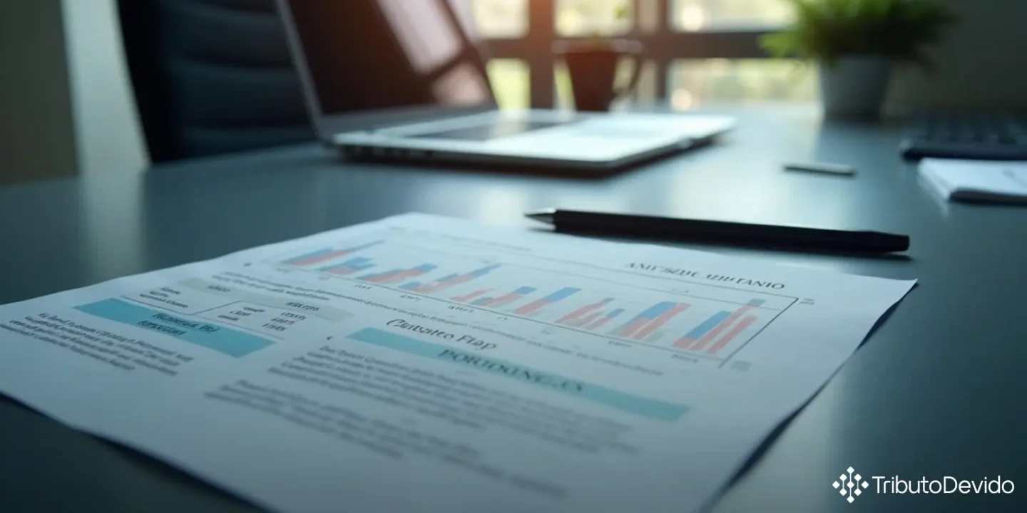tributação de royalties por comercialização de software