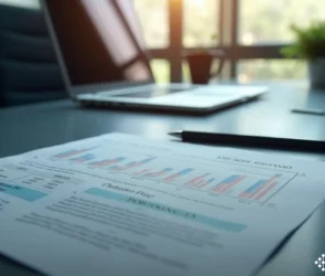 tributação de royalties por comercialização de software