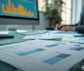 Tributação variações monetárias depósitos judiciais