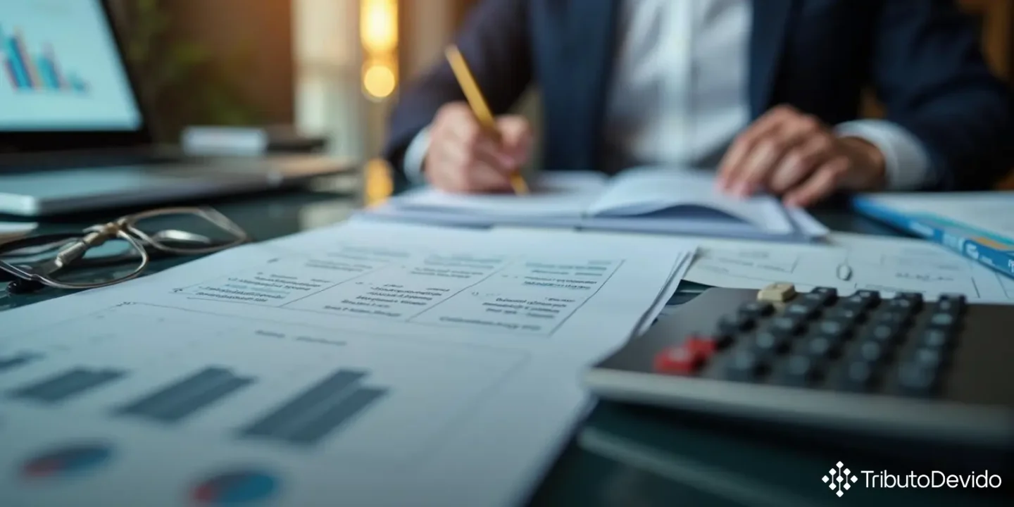 Tributação PIS/COFINS sobre variações monetárias de depósitos judiciais