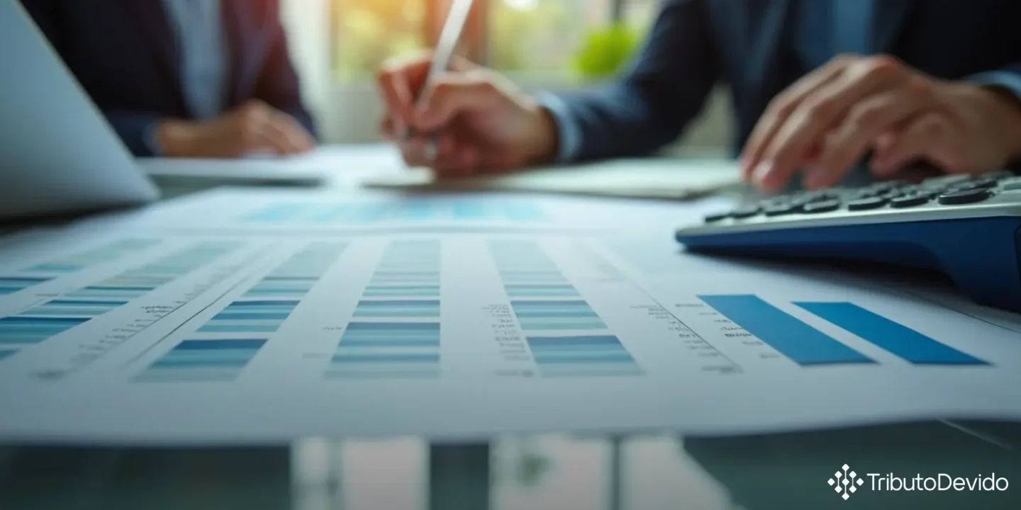 Incidência de PIS/PASEP e COFINS sobre ressarcimento de custos