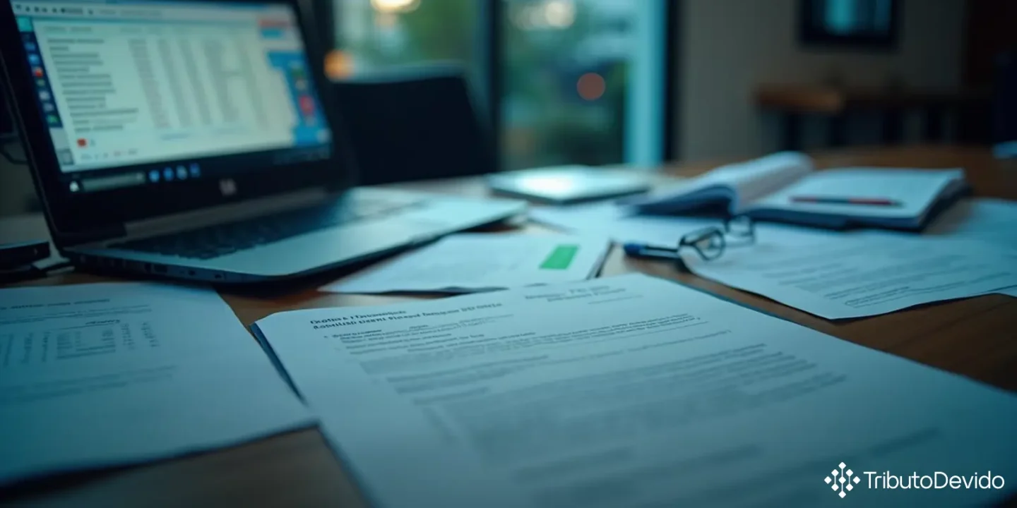 Retenção tributária PIS/Cofins serviços táxi