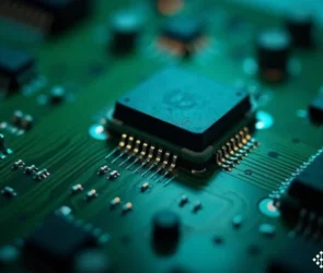 classificação fiscal de drivers para iluminação LED