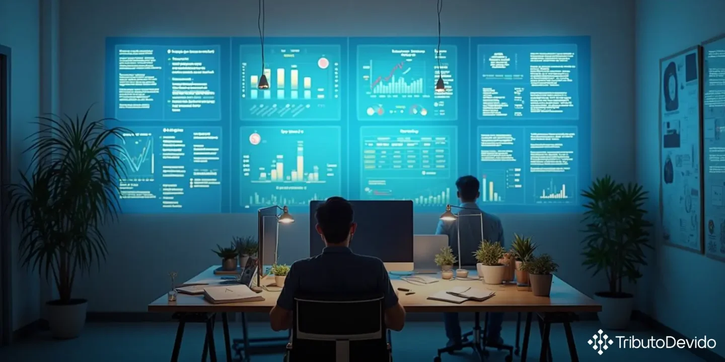 Obrigatoriedade entrega e-Financeira administradoras fundos investimento