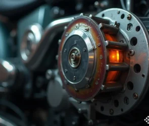 classificação fiscal de eixo seletor de marchas para motocicletas