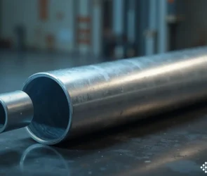 classificação fiscal de peças para colheitadeiras