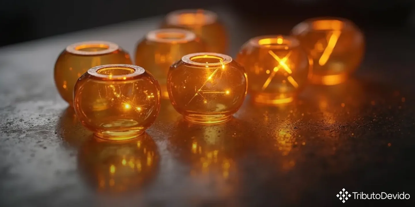 classificação fiscal de eletrodos de cobre