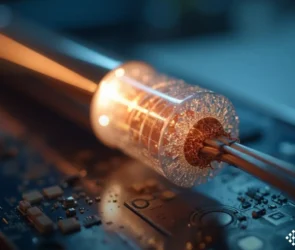 Classificação fiscal eletroímãs ressonância magnética