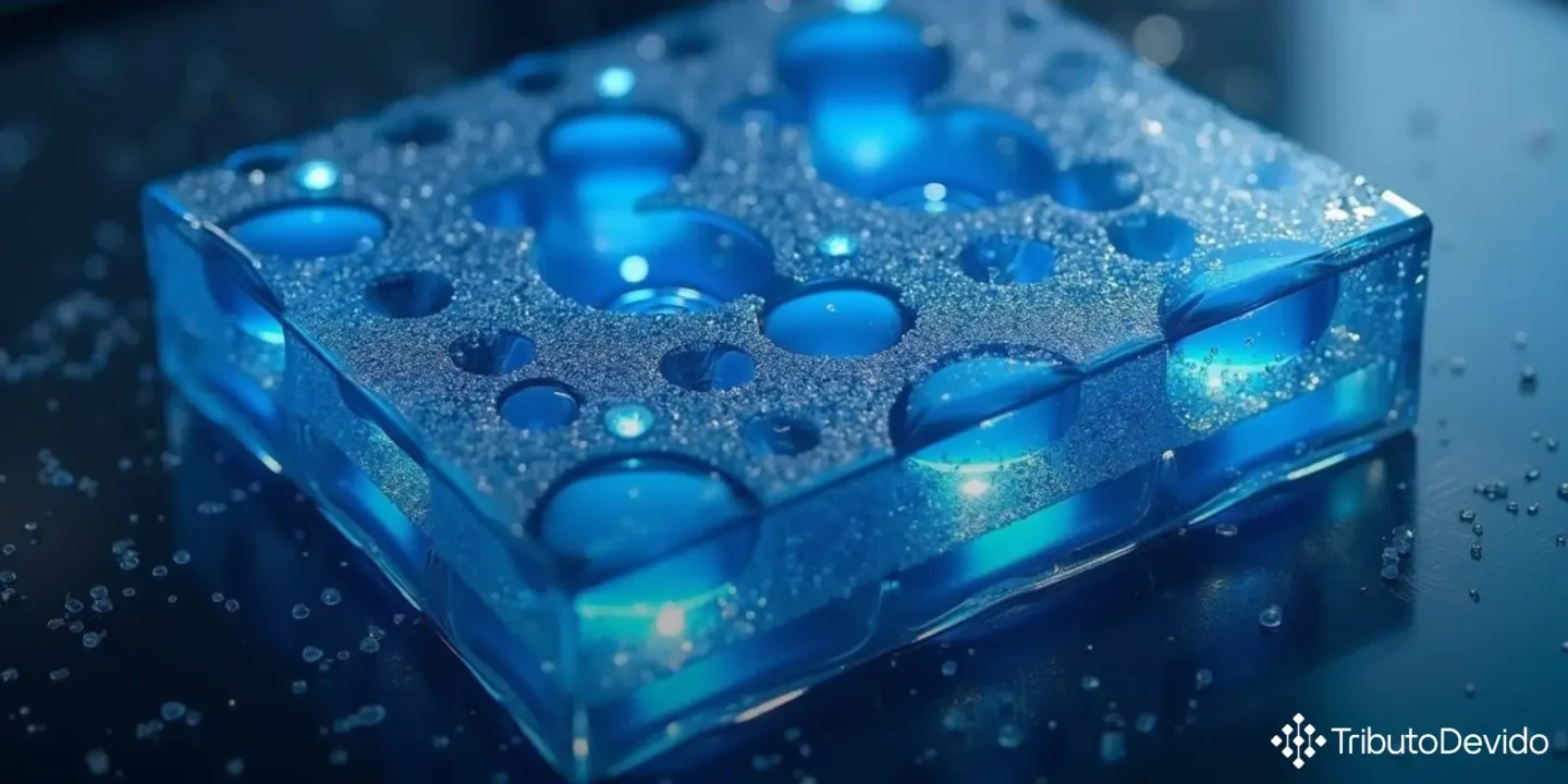 classificação fiscal de eletroímãs para aparelhos de ressonância magnética