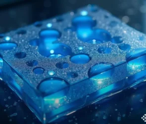 classificação fiscal de eletroímãs para aparelhos de ressonância magnética