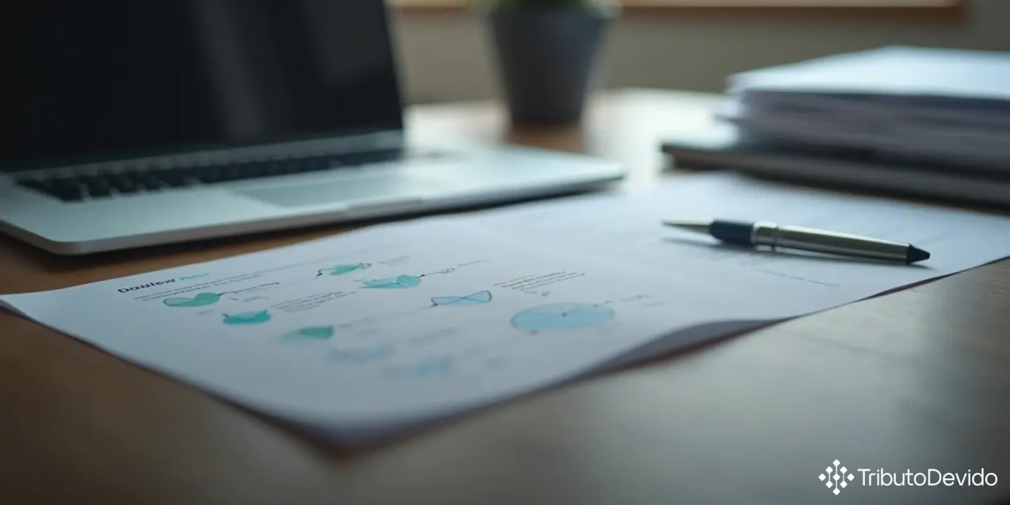 Comprovação destinação embalagens PET Regime Aduaneiro Especial