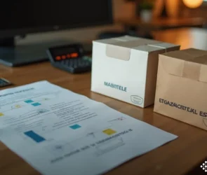 credito-pis-cofins-embalagens-transporte