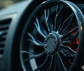 Classificação fiscal embreagem viscosa ventilador veículos automóveis