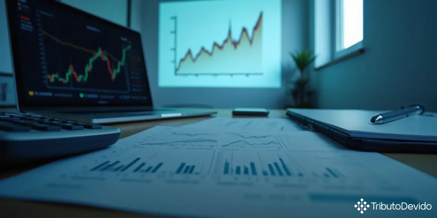 tributação de PIS/COFINS sobre reembolsos em empréstimos de ações