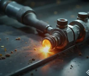 classificação-fiscal-de-engate-rápido-hidráulico-para-escavadores