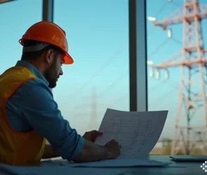 Regime de PIS/COFINS em obras e serviços de construção civil