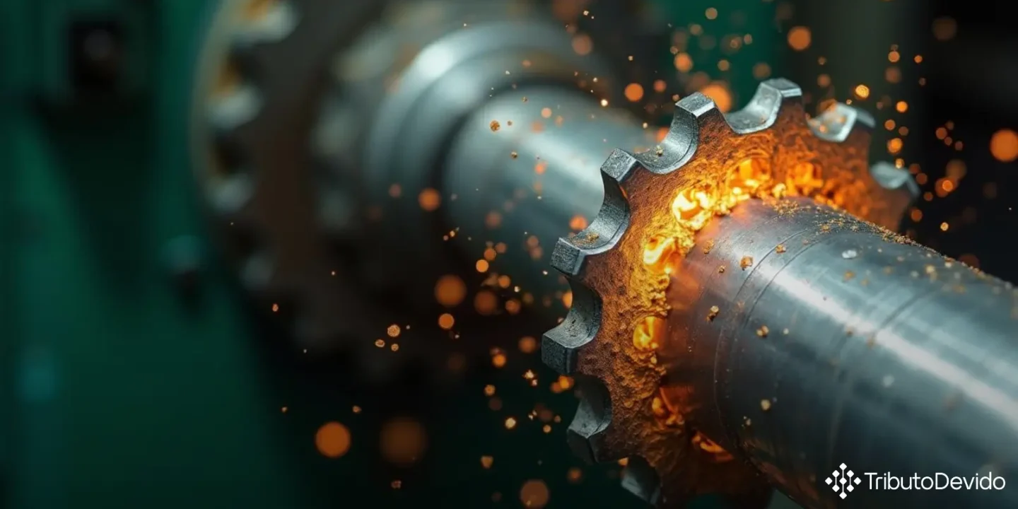 classificação-fiscal-de-engrenagens-para-colheitadeiras