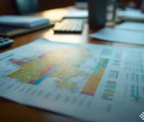 enquadramento-gilrat-orgaos-publicos