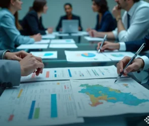 Enquadramento GILRAT órgãos públicos